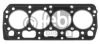 FEBI BILSTEIN 40709 Gasket, cylinder head